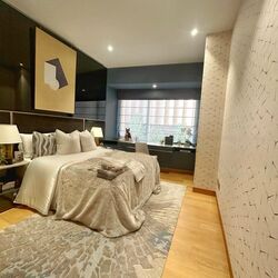 St. Regis Residences (D10), Apartment #471323211